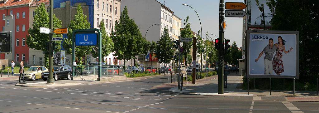 U-Bahnhof Bernauerstr  heute  .jpg